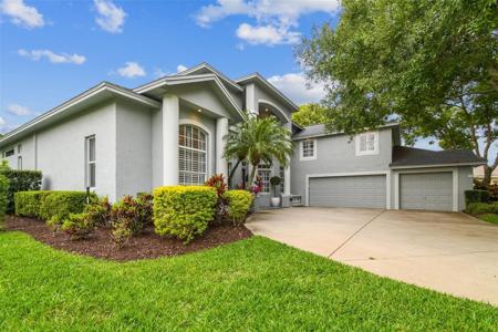 4050 EXECUTIVE DRIVE