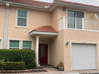 50 PALM HARBOR PARKWAY