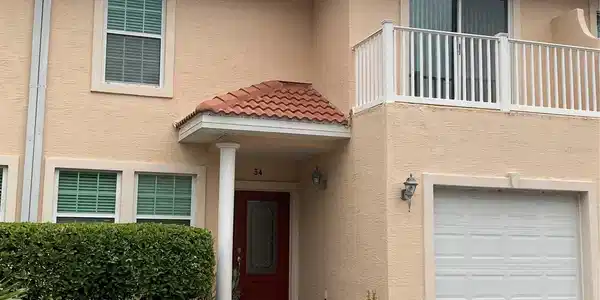50 PALM HARBOR PARKWAY