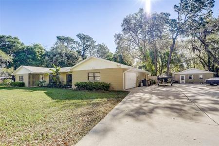 33412 WESLEY RD
