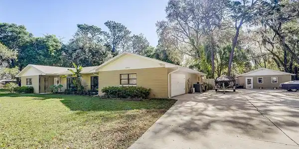 33412 WESLEY RD