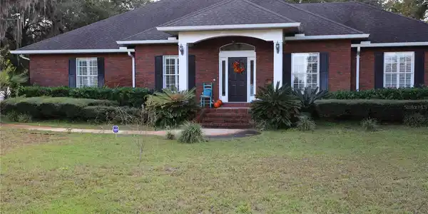6500 IMMOKALEE ROAD