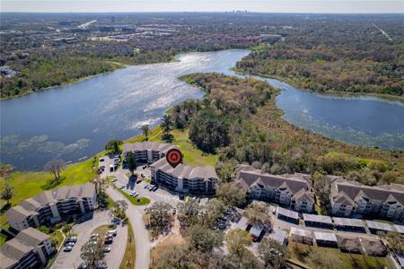 1054 LOTUS COVE COURT