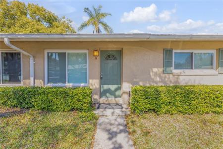 725 NORTHLAKE BOULEVARD