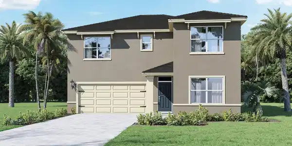 1711 JINDO DRIVE