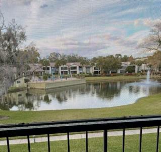 5 ESCONDIDO CIRCLE