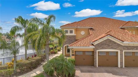 9029 DELLA SCALA CIRCLE