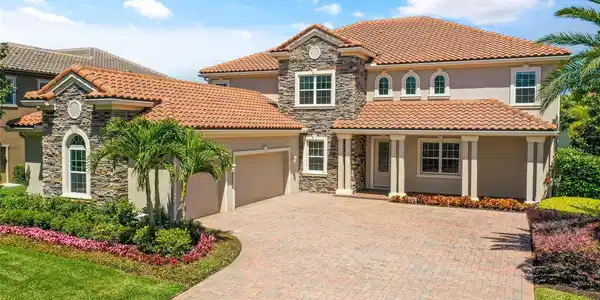 14931 GAULBERRY RUN