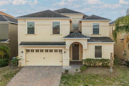 2312 VICTORIA DRIVE