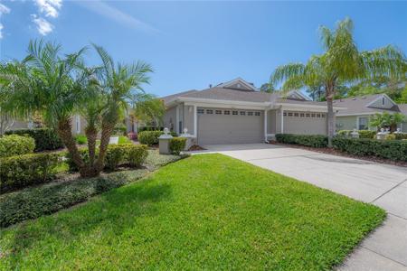 9854 BRIDGETON DRIVE