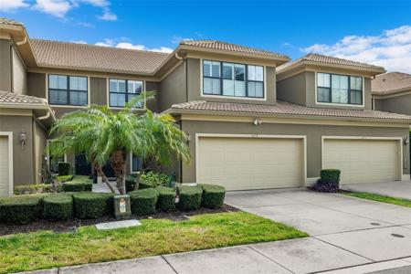 4739 SILVERKING WAY