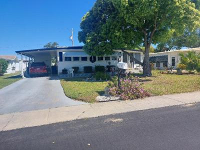 245 SALEM AVENUE