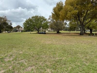 39100 GRIFFIN LANDING
