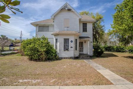 305 N NEW HAMPSHIRE AVENUE