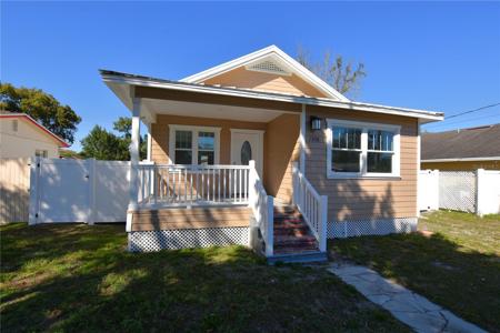 1308 E MYRTLE STREET