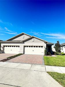 3781 MYRTLE OAK COURT