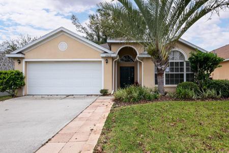 2822 MAYFLOWER LOOP