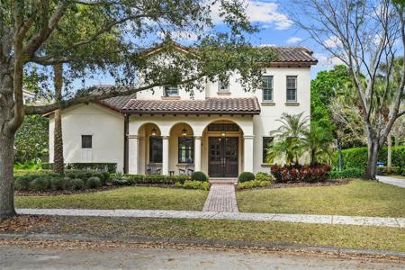 1729 ELIZABETHS WALK