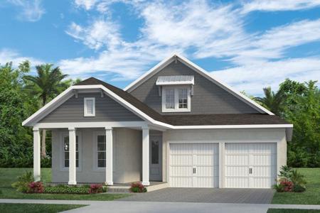 15085 LEBEAU LOOP