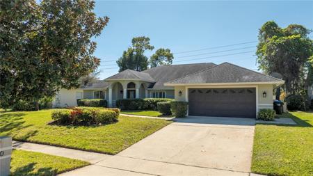 9870 BAY VISTA ESTATES BOULEVARD