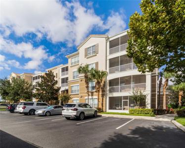 3356 ROBERT TRENT JONES DRIVE