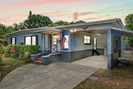 2414 JAMIE CIRCLE
