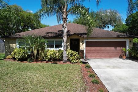 1111 LARGO DRIVE