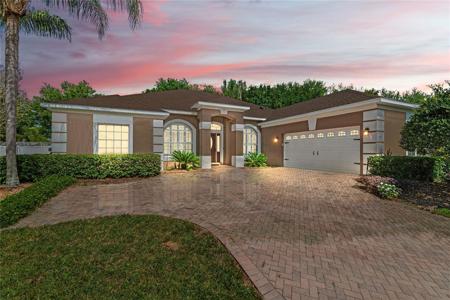 1363 MADISON IVY CIRCLE