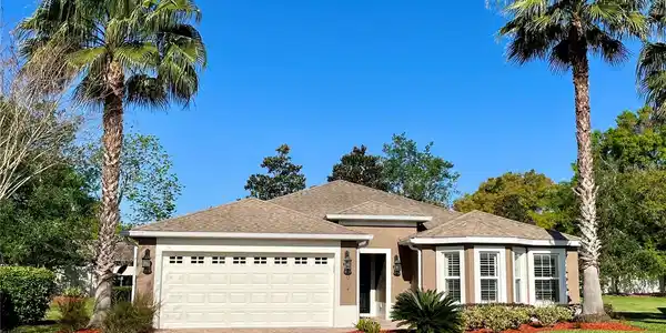 5064 NEPTUNE CIRCLE