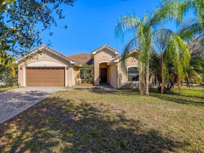 4098 NAVIGATOR WAY
