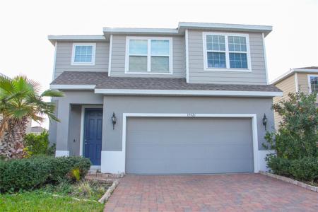 17421 PAINTED LEAF WAY