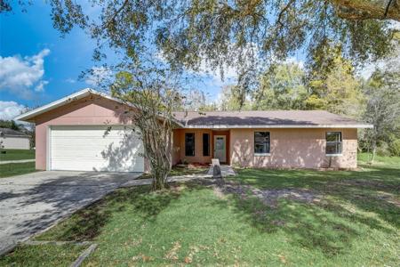 766 DEL PRADO DRIVE