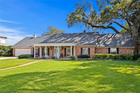 10104 WHITE TROUT LANE