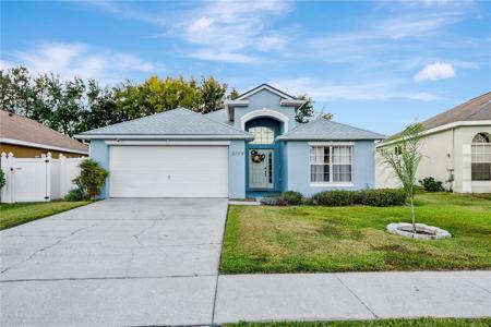 3139 RAWCLIFFE ROAD