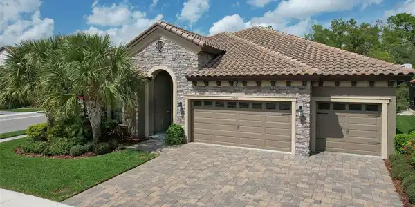 21591 AMELIA ROSE WAY