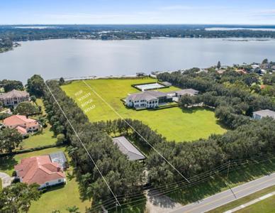 9520 WINDY RIDGE RD,&nbsp;WINDERMERE, FL ROAD