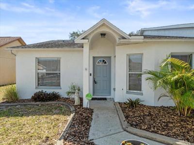 2978 CARA COURT