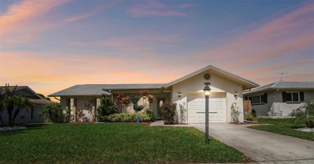 157 SEASIDE COURT