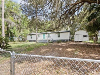 12445 SE 126TH COURT