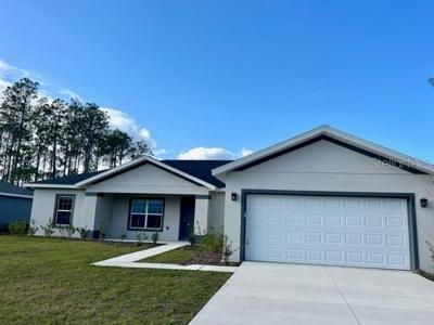 74 KALAMAZOO TRAIL