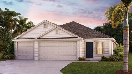 2 CROSSCUT COURT