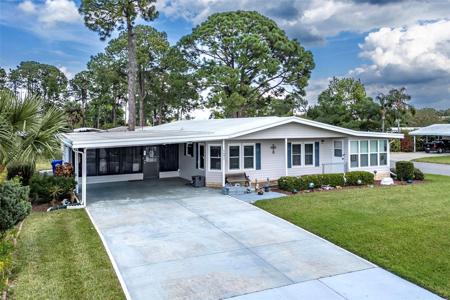 1691 NASSAU CIRCLE
