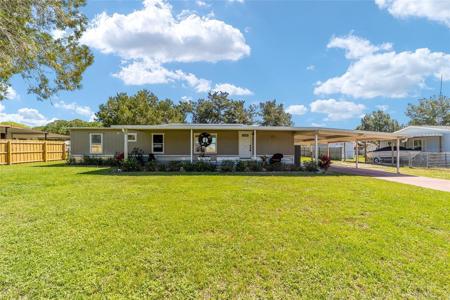 15061 SE 103RD AVE