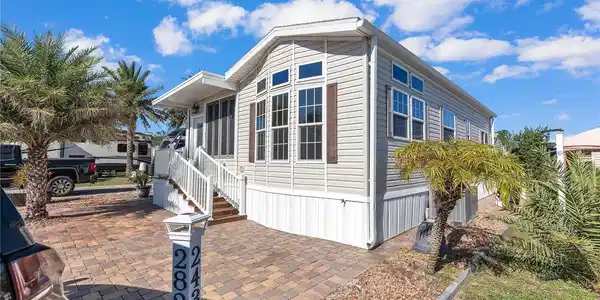 2431 CITRUS TREE ROAD