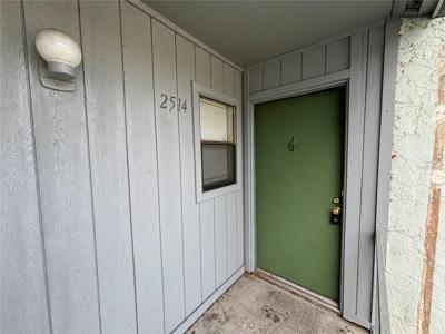 2514 LEMON TREE LANE