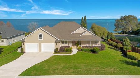 32 OAKLAND POINTE CIRCLE