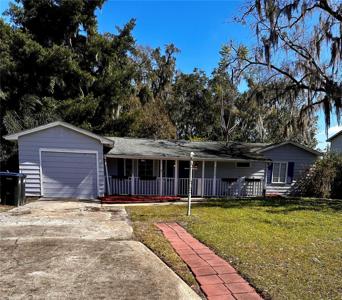 5623 PALMWOOD