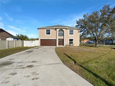 58 PETERLEE COURT