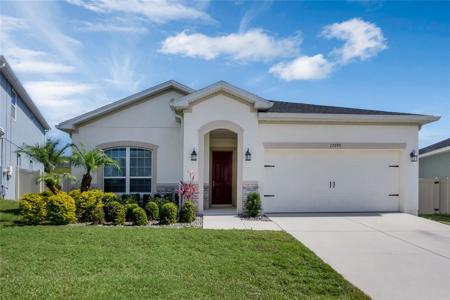 17090 GATHERING PLACE CIRCLE
