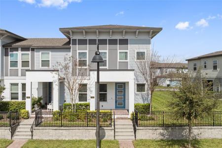7353 ALPINE BUTTERFLY LANE